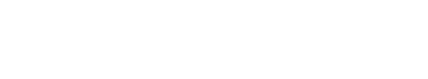 ご購入はこちら