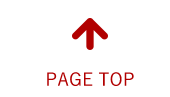 pagetop